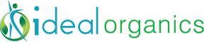 Welcome to Ideal Organics
