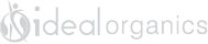 Footer Logo