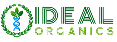 Ideal Organics